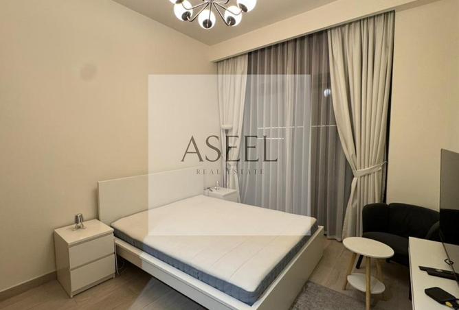 15867846 - Property Image 2