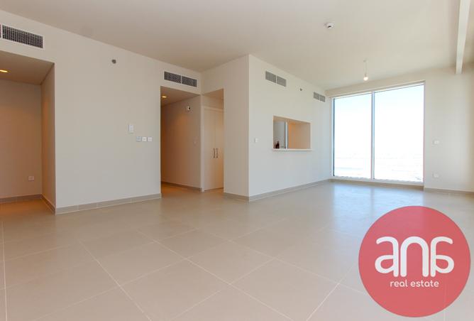 15093855 - صورة العقار 3