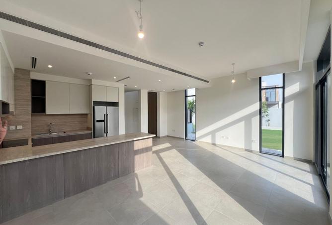 15219167 - Property Image 3
