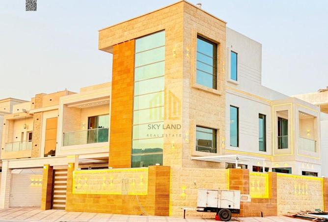 15933149 - صورة العقار 2