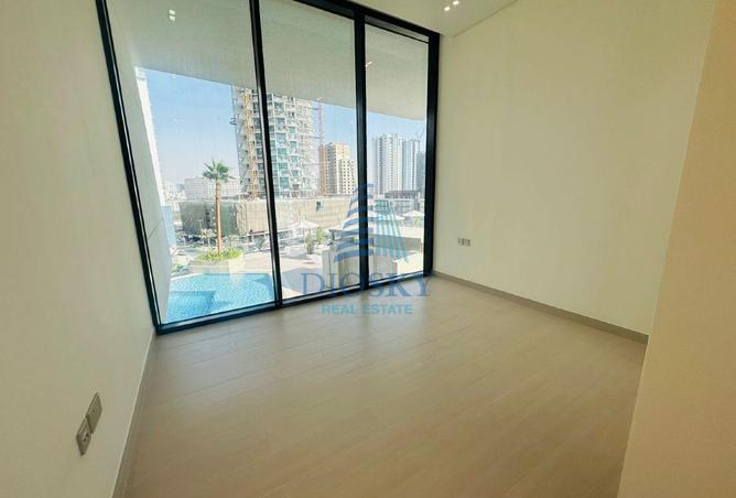 15656330 - صورة العقار 3