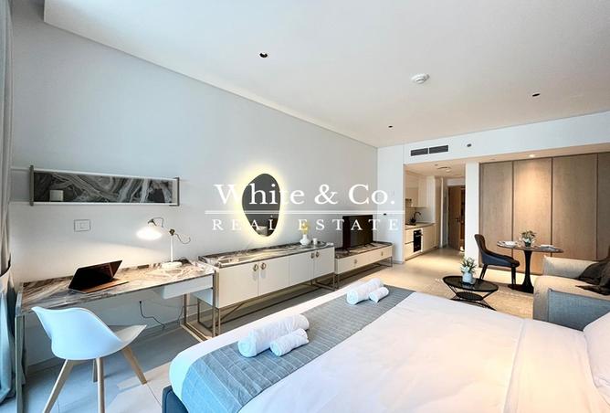 14930525 - Property Main Image