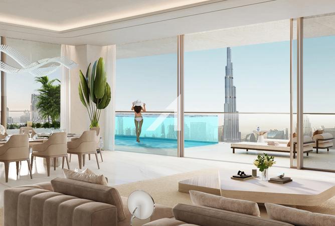 14865909 - Property Image 2