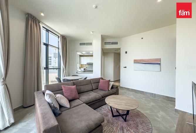 15798268 - Property Image 2