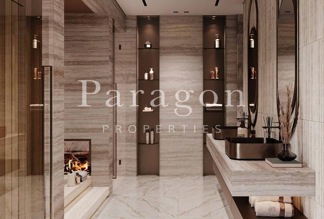 15589362 - Property Image 2