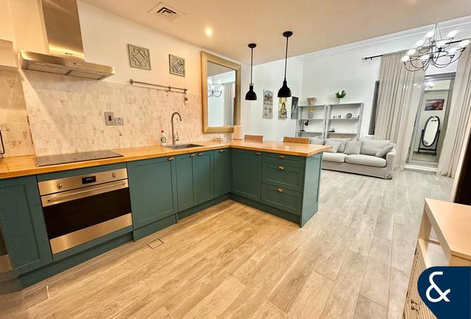 14957810 - Property Main Image