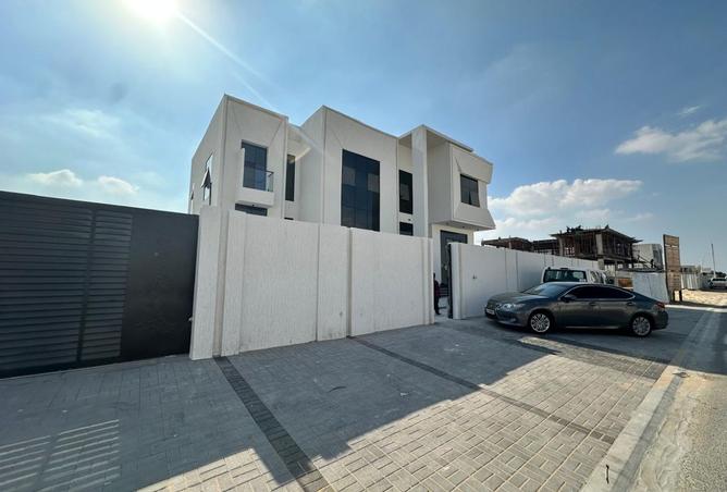 15781433 - صورة العقار 3