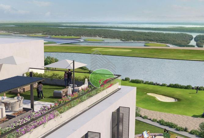 15609157 - صورة العقار 3