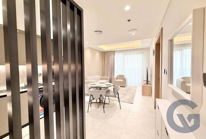 15967208 - Property Image 3