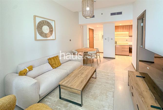 15336437 - Property Main Image