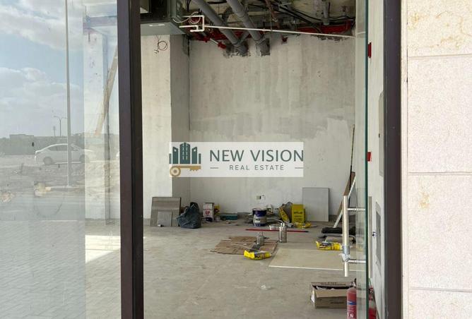 15979368 - صورة العقار 2