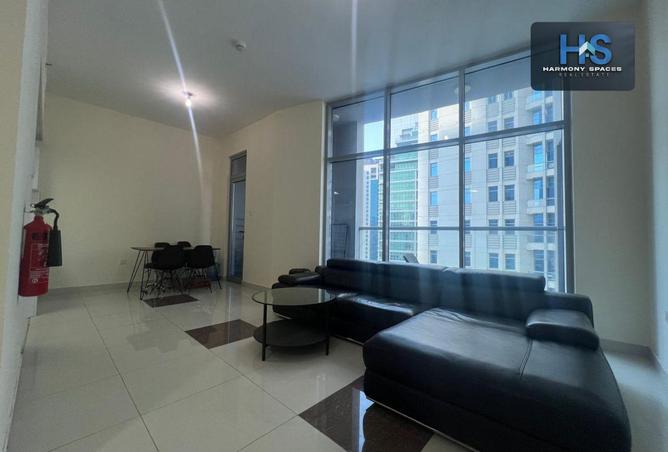 15846059 - صورة العقار 2