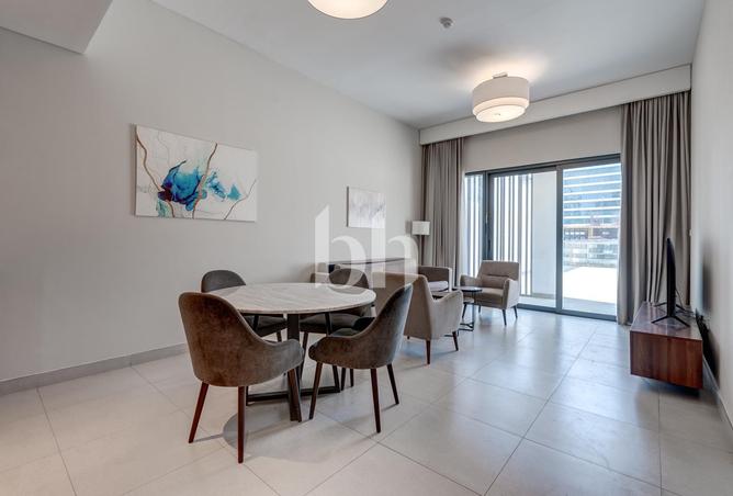 15585068 - صورة العقار 3