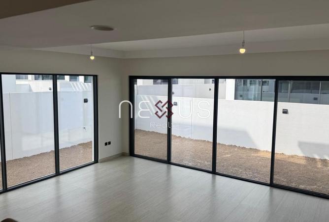 15802397 - Property Image 2