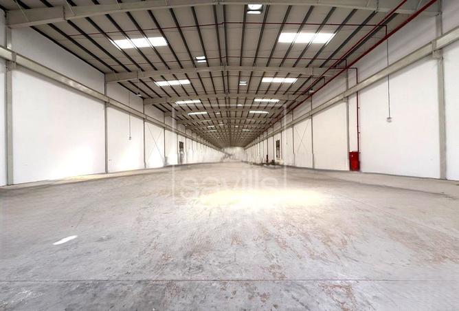 13871950 - Property Image 3