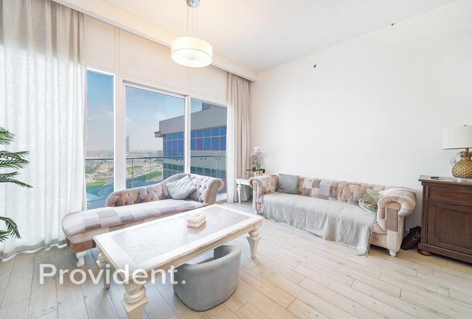 15743309 - الصورة الرئيسية للعقار