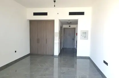 Apartment - Studio - 1 Bathroom for sale in Joya Blanca Residences - Arjan - Dubai