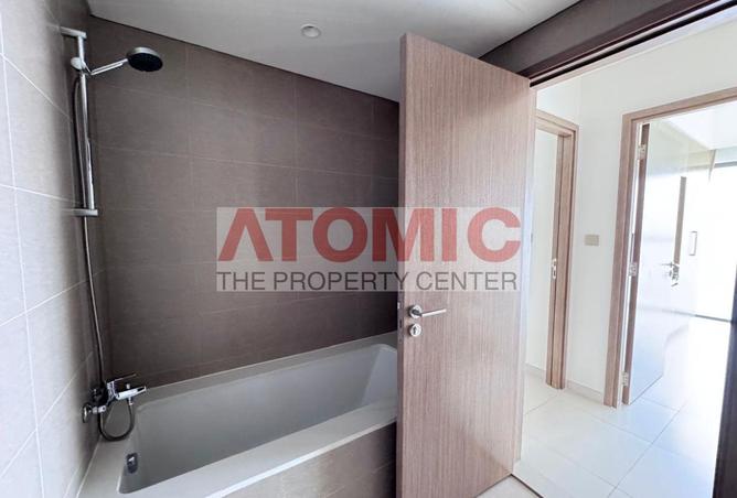 15532174 - صورة العقار 2