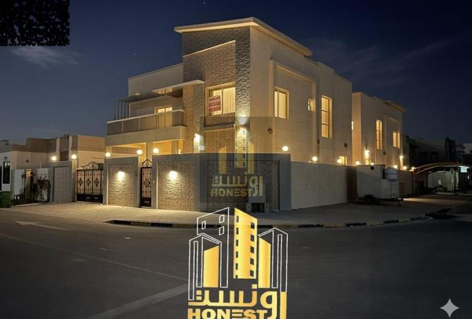 15847733 - صورة العقار 2