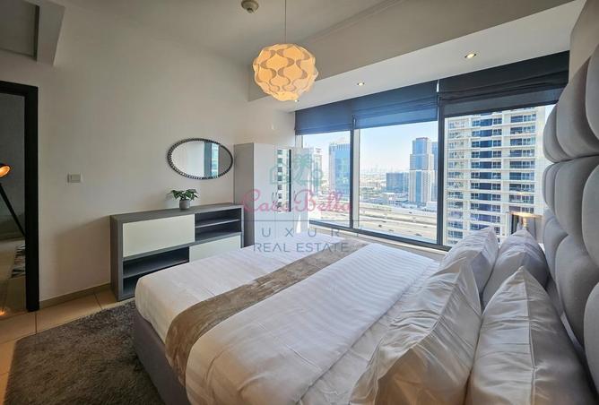 14011237 - Property Image 2