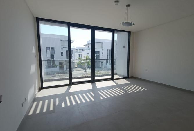 15711859 - Property Image 2