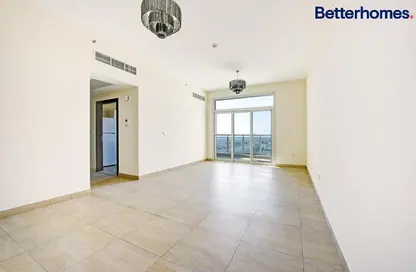 Apartment - 2 Bedrooms - 2 Bathrooms for sale in Daisy - Azizi Residence - Al Furjan - Dubai