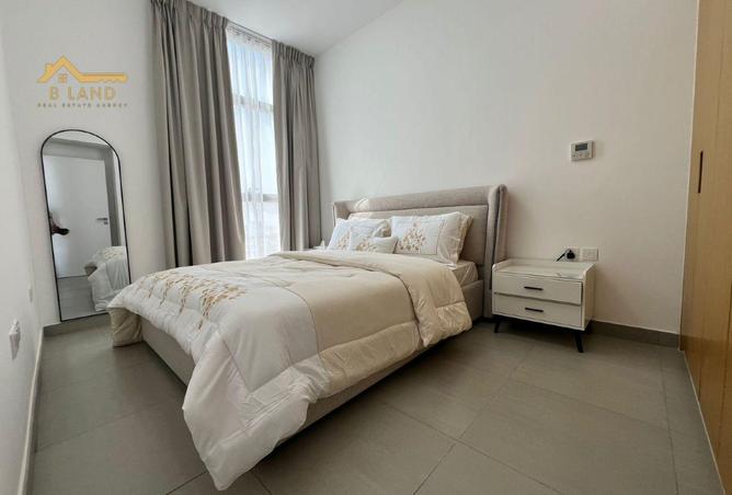 15623206 - Property Image 3