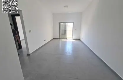 Apartment - 1 Bedroom - 1 Bathroom for rent in Al Rawda 1 - Al Rawda - Ajman