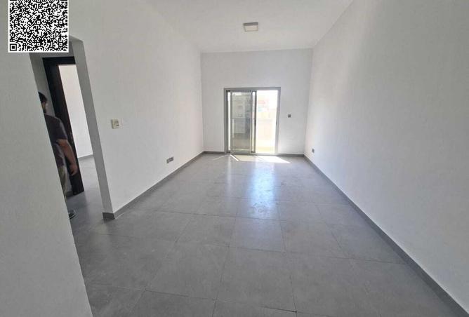 15466149 - Property Main Image