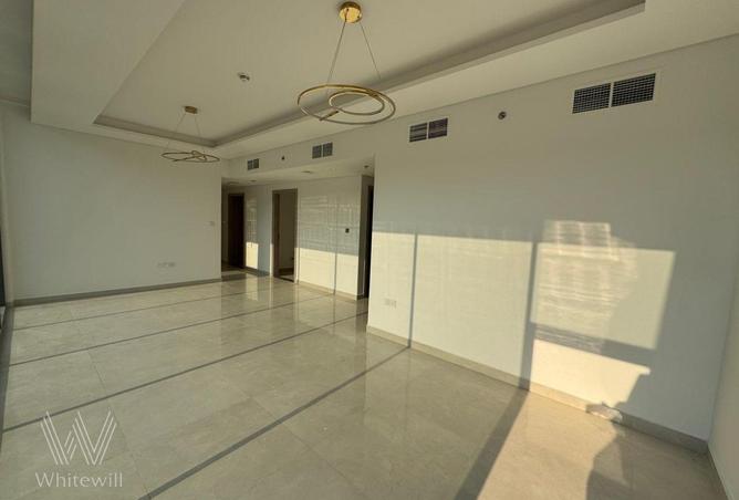 15480788 - صورة العقار 2