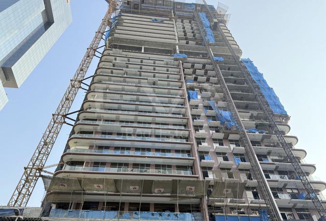 15878530 - Property Image 3