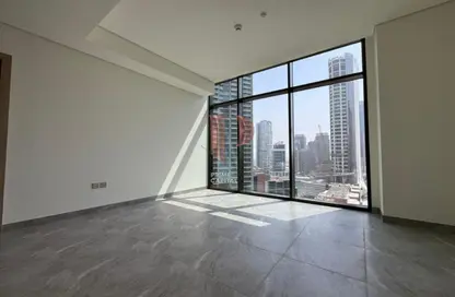 Apartment - 1 Bedroom - 1 Bathroom for rent in Peninsula One - Peninsula - Business Bay - Dubai Apartment - 1 Bedroom - 1 Bathroom for rent in Peninsula One - Peninsula - Business Bay - Dubai