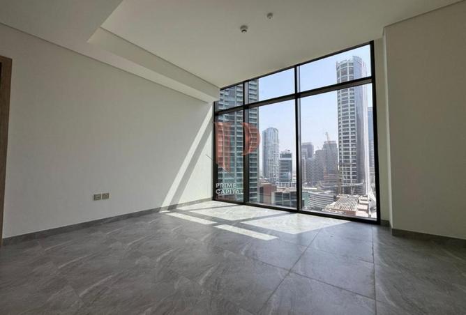 15523251 - الصورة الرئيسية للعقار