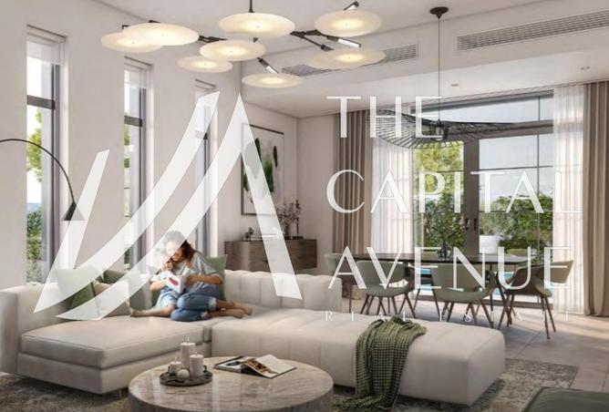 15988002 - صورة العقار 2