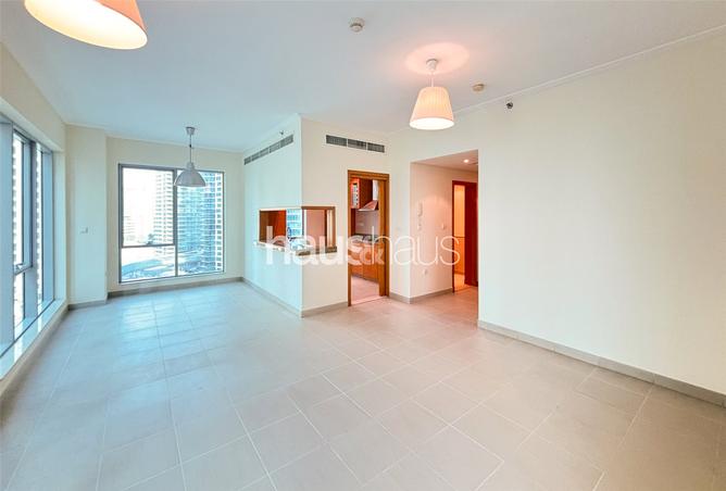 15484060 - الصورة الرئيسية للعقار