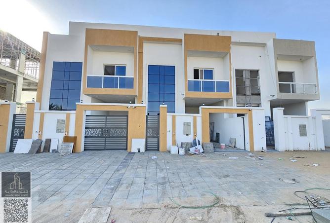 15978236 - Property Main Image