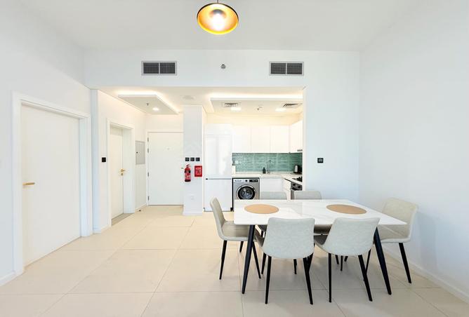 15778879 - صورة العقار 3