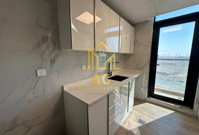 15628856 - Property Image 2