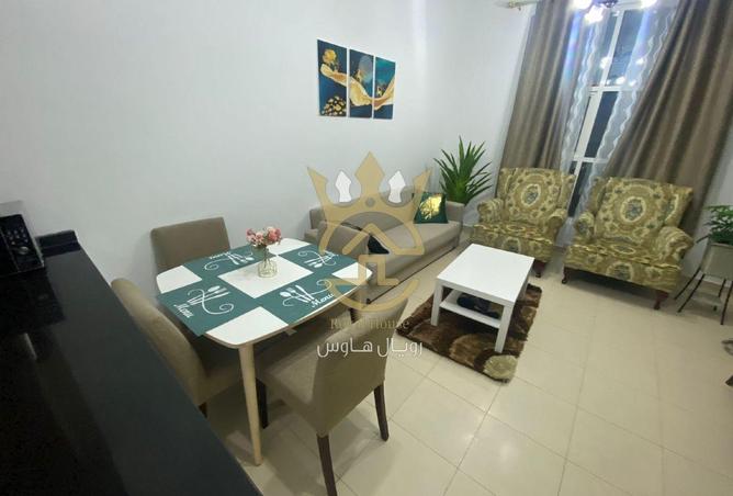 15629800 - Property Main Image