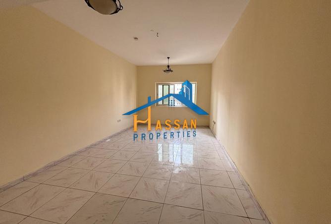 15135252 - Property Image 3