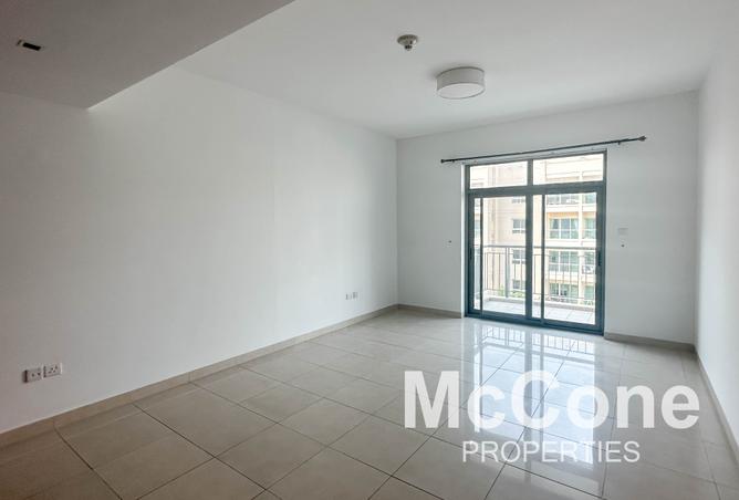 15540537 - Property Image 2