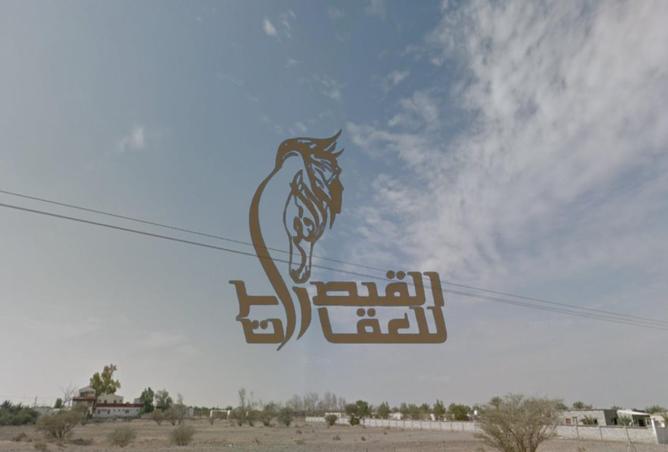 15577572 - Property Image 2