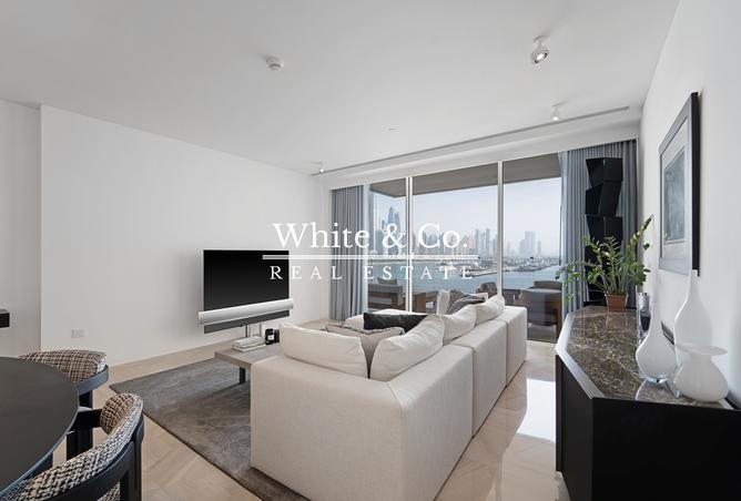 15995877 - Property Image 2