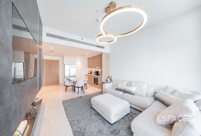 16085140 - صورة العقار 3