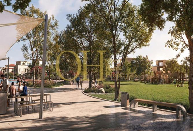 15715712 - Property Image 3