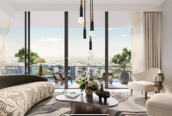 15905171 - صورة العقار 2