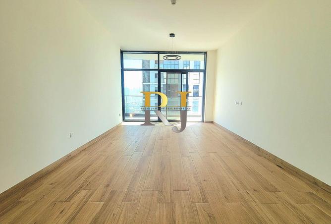 15379838 - Property Image 3