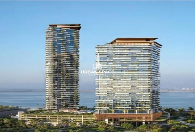 15531210 - Property Image 2