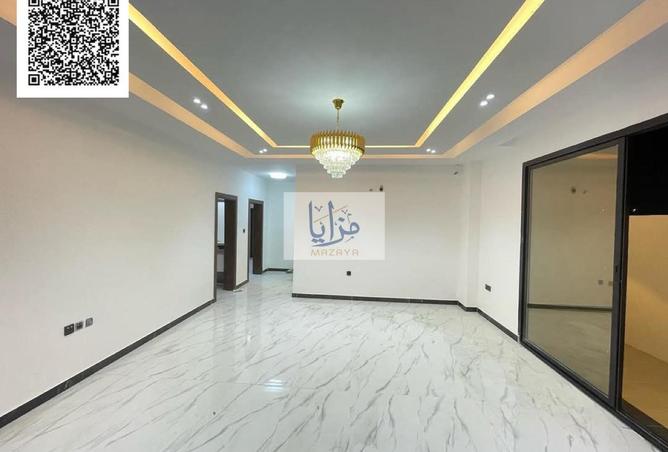 15223443 - Property Image 3