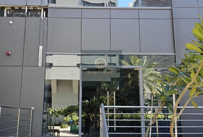 15925669 - Property Image 3